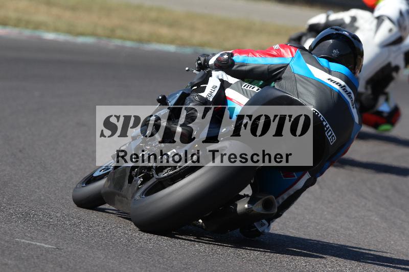 Archiv-2022/50 09.08.2022 MSS und TÖFF Track Day ADR/Gruppe rot/65